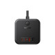 Мережевий фільтр живлення Baseus PowerCombo Cube Power Strip (E00066400117-00)