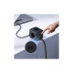 Мережевий фільтр живлення Baseus EnerFill FA11 Cube Power Strip (E00082100123-00)