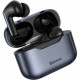 Навушники Baseus True Wireles Earphones S1 Pro Tarnish Black (NGS1P-0A)