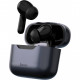 Навушники Baseus True Wireles Earphones S1 Pro Tarnish Black (NGS1P-0A)