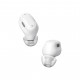 Навушники Baseus Encok TWS WM01 White (NGWM01-02)