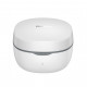 Навушники Baseus Encok TWS WM01 White (NGWM01-02)