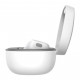 Навушники Baseus Encok TWS WM01 White (NGWM01-02)