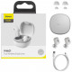 Навушники Baseus Encok TWS WM01 White (NGWM01-02)