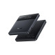 Батарея універсальна Baseus Blade H1 Lite 20000mAh 100W PD QC Black (P10021604123-00)