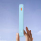Батарея універсальна Baseus Airpow 20000mAh 20W PD/3.0, QC/3.0, blue (P10022804313-00)