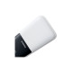 Батарея універсальна Baseus Lipow 20000mAh 22,5W PD, QC/3.0, White (P10079102213-00)