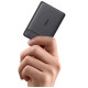 Батарея універсальна Baseus 5000mAh PicoGo AM31 Qi2 20W MagSafe Black (P10081907123-00)