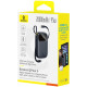 Батарея універсальна Baseus EnerFill FC31 20000mAh 45W, Digital Display, Cosmic Black (P10082105123-00)
