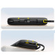 Батарея універсальна Baseus EnerFill FC31 20000mAh 45W, Digital Display, Cosmic Black (P10082105123-00)