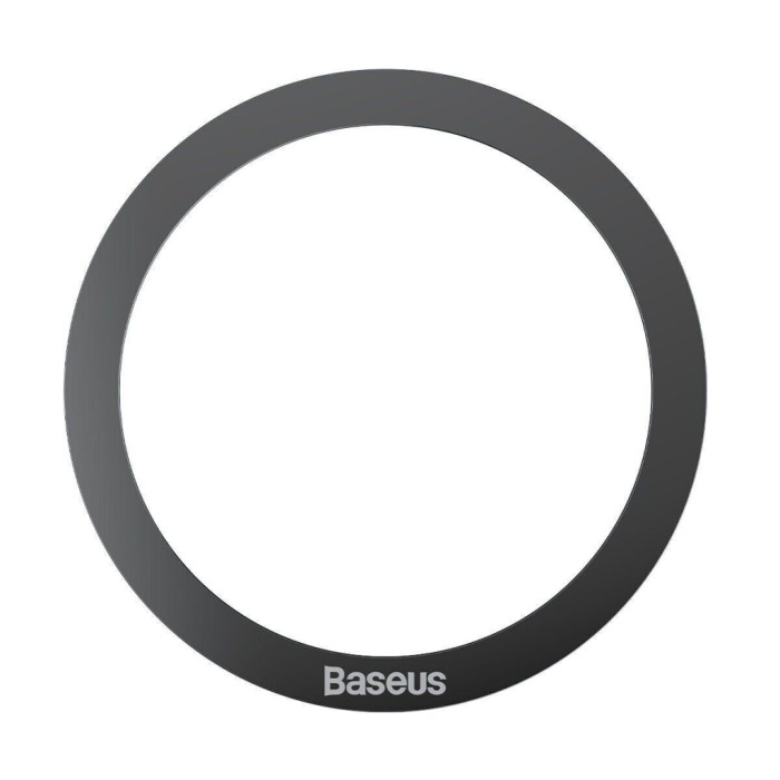 Набір для кріплення Baseus MagSafe Baseus Halo Series (2шт/уп) (PCCH000001)