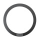 Набір для кріплення Baseus MagSafe Baseus Halo Series (2шт/уп) (PCCH000001)