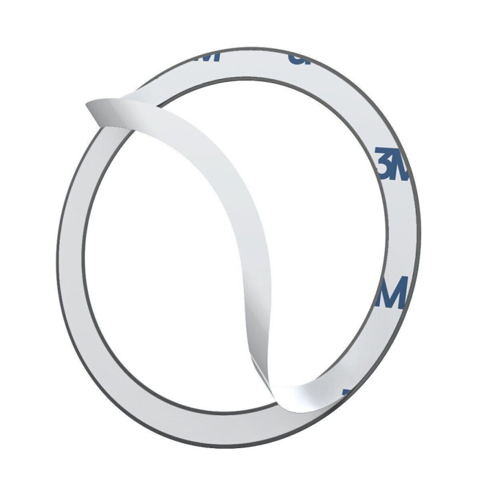 Набір для кріплення Baseus MagSafe Baseus Halo Series (2шт/уп) (PCCH000001)