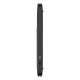 Батарея універсальна Baseus Blade 20000mAh 100W OE, black (PPBL000301)