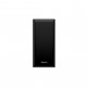 Батарея універсальна Baseus Mini JA Fast charge 3A 30000mAh Black (PPJAN-C01)