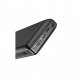 Батарея універсальна Baseus Mini JA Fast charge 3A 30000mAh Black (PPJAN-C01)