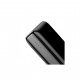 Батарея універсальна Baseus Mini JA Fast charge 3A 30000mAh Black (PPJAN-C01)