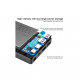 Батарея універсальна Baseus Mini JA Fast charge 3A 30000mAh Black (PPJAN-C01)