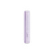 Батарея універсальна Baseus Comet 20000mAh 22.5W PD QC Purple (PPMD020105)