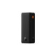 Батарея універсальна Baseus Airpow 30000mAh 20W PD/3.0, QC/3.0, black (PPQD090101)