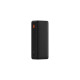 Батарея універсальна Baseus Airpow 30000mAh 20W PD/3.0, QC/3.0, black (PPQD090101)