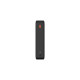 Батарея універсальна Baseus Airpow 30000mAh 20W PD/3.0, QC/3.0, black (PPQD090101)