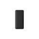 Батарея універсальна Baseus Airpow 30000mAh 20W PD/3.0, QC/3.0, black (PPQD090101)