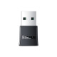 Bluetooth-адаптер Baseus BA07 (ZJBA010001)