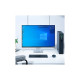 Bluetooth-адаптер Baseus BA07 (ZJBA010001)