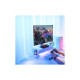 Bluetooth-адаптер Baseus BA07 (ZJBA010001)