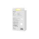 Bluetooth-адаптер Baseus BA07 (ZJBA010001)