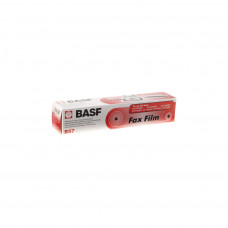 Плівка для факса BASF PANASONIC KX-FA57A (B-57)