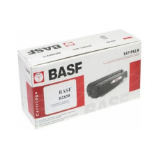 Картридж BASF для Samsung ML-2850/2851 (B2850)