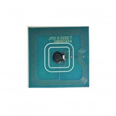 Чип для картриджа Xerox WC5225/5230, 106R01305, 30K BASF (BASF-CH-106R01305)