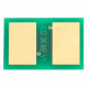 Чип для картриджа OKI B412/432/MB472/MB492, 7K Black BASF (BASF-CH-445807106)