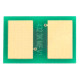 Чип для картриджа OKI B412/432/MB472/MB492, 3K Black BASF (BASF-CH-445807119)