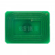 Чип для картриджа OKI C811/831/841, 10K Black BASF (BASF-CH-44844508)