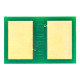 Чип для картриджа OKI B412/432/MB472/MB492, 7K Black BASF (BASF-CH-45807120)