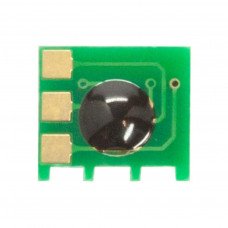 Чип для картриджа HP CE740A/CC530A/CC400A/CE260A/CE310A/CF210A Black BASF (BASF-CH-CE740A-U)