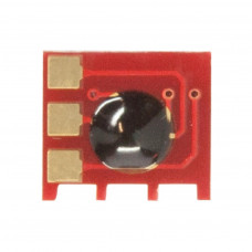 Чип для картриджа HP CF213A/CE313A/CC533A Magenta BASF (BASF-CH-CE743A-U)