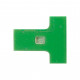 Чип для картриджа HP LJ M104 BASF (BASF-CH-CF218A)