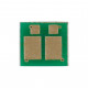 Чип для картриджа HP LJ Enterprise M607/608/609, 25K, Black BASF (BASF-CH-CF237X)