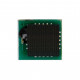 Чип для картриджа HP LJ Enterprise M607/608/609, 25K, Black BASF (BASF-CH-CF237X)