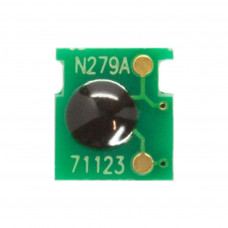 Чип для картриджа HP LJ Pro M12a/12w/26a, 1K, Black BASF (BASF-CH-CF279A)