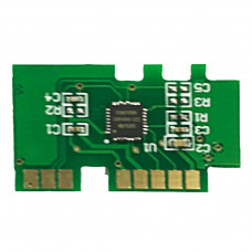 Чип для картриджа Samsung SL-M3870FW/M3820D/M4070FR/M4020ND 5K BASF (BASF-CH-MLTD203L)