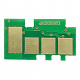 Чип для картриджа Samsung SL-M3870FW/M3820D/M4070FR/M4020ND 5K BASF (BASF-CH-MLTD203L)