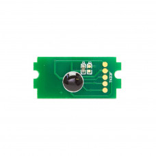 Чип для картриджа Kyocera TK-1110, 2.5K BASF (BASF-CH-TK1110)