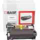 Драм картридж BASF Xerox VL B400/405 (BASF-DR-101R00554)