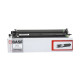 Драм картридж BASF Xerox VL C7020/7025/7030/ 113R00780 (BASF-DR-113R00780)