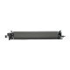 Драм картридж BASF Xerox VL C7020/7025/7030/ 113R00780 (BASF-DR-113R00780)